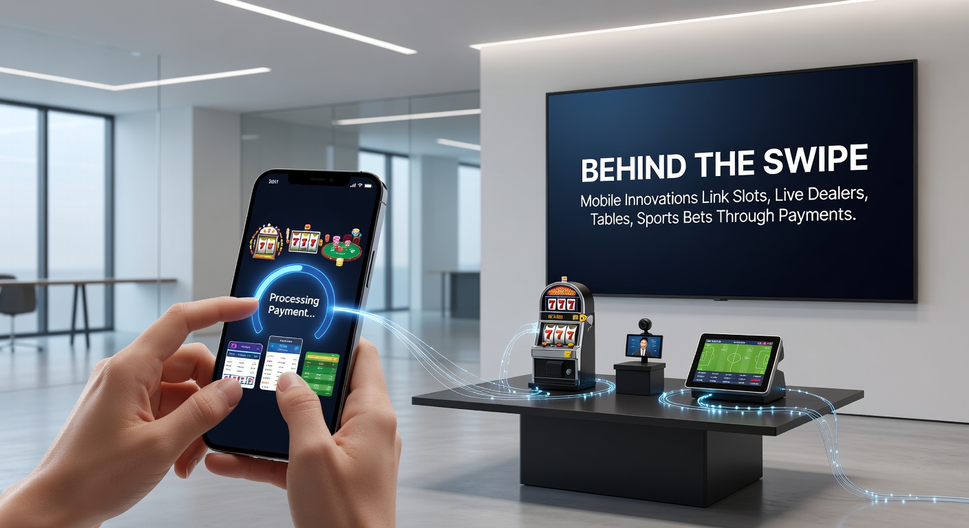 Close-up of a mobile app rewards dashboard showing accumulated points from slots, live dealer games, table poker, and sports bets redeemable for bonuses or cash