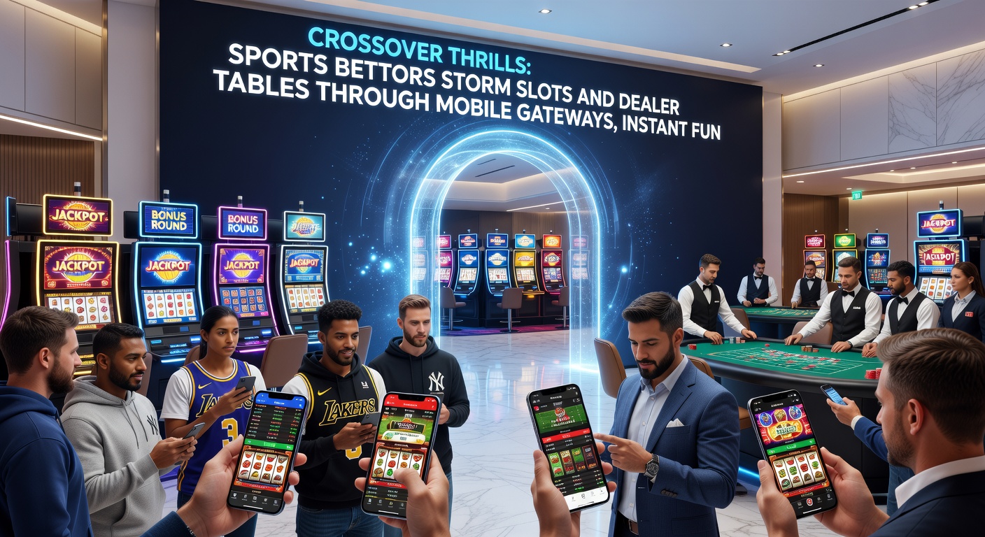 Dynamic display of bonuses, VIP tiers, and responsible gaming tools on a mobile casino app