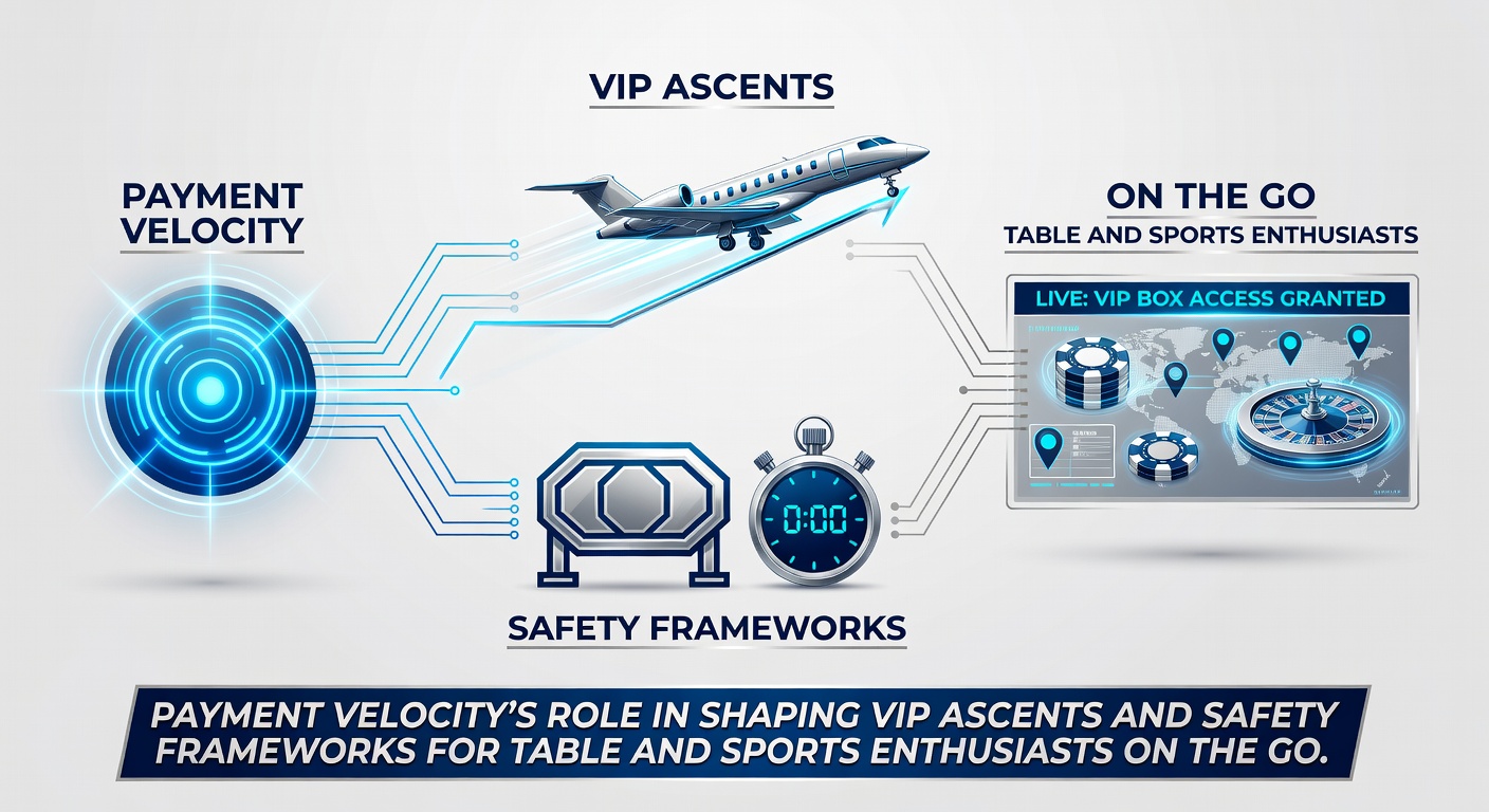 Mobile payment interfaces showing instant transaction confirmations for table games and sports betting apps